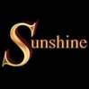 Fkk Sunshine München logo