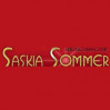 HIGHCLASS CLUB SASKIA SOMMER Münster logo