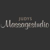 Judys Massagestudio Stuttgart logo