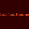 Lady Tanja - Schlößchen Hamburg Treiten logo