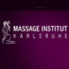 Massage Institut Karlsruhe Karlsruhe logo