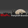 Partytreff Bremen Bremen logo