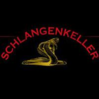 Schlangenkeller Bendestorf logo