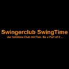 Swingerclub Swing Time Ginsheim-Gustavsburg logo